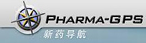 Pharma-GPS
