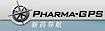 Pharma-GPS's company profile
