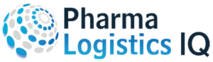 Pharma Logistics IQ