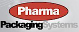 Pharma Packaging Systems