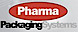 Pharma Packaging Systems's company profile