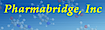 Pharmabridge