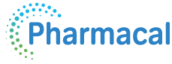 Pharmacal