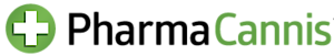 PharmaCannis 