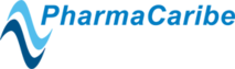 Pharmacaribe