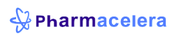 Pharmacelera