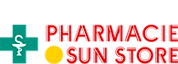 Pharmacie Sun Store's logo Pharmacie Sun Store's Company logo