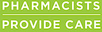 Pharmacists Providecare