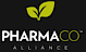 PharmaCo 