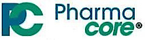 PharmaCore