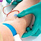 Pharmacy & Phlebotomy Technical Academy