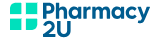 Pharmacy 2U