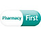 Pharmacyfirst, Co, UK
