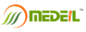 Prodigy Data Systems's Competitor - Pharmacy Management Software - Medeil logo