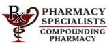 Pharmacy Specialists