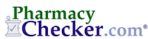 PharmacyChecker
