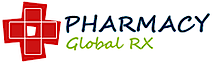 PharmacyGlobal RX