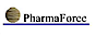 PharmaForce, Inc.