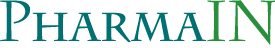 PharmaIN