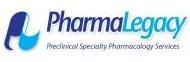 PharmaLegacy
