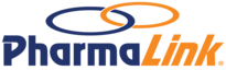 PharmaLink