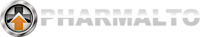Pharmalto