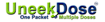 Pharmaneek Pharmacy Services