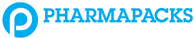 Pharmapacks