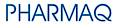 PHARMAQ 
