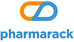 Pharmarack