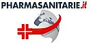 Pharmasanitarie.it's logo Pharmasanitarie.it's Company logo