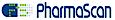 Pharmascan