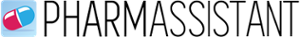 PharmAssistant