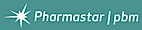 Pharmastar