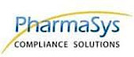 PharmaSys