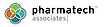 Pharmatech