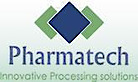 Pharmatech Process Equipments