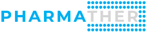 PharmaTher