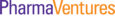 SVB Leerink's Competitor - PharmaVentures logo