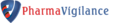 PrimeVigilance's Competitor - PharmaVigilance logo