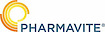 Pharmavite