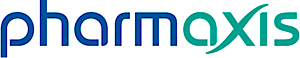 Pharmaxis