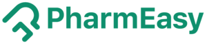 PharmEasy