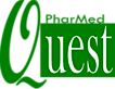 Pharmedquest