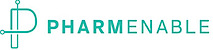 PharmEnable's logo PharmEnable's Company logo