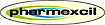 Pharmexcil