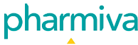Pharmiva