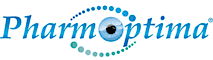 PharmOptima