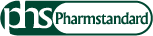 Pharmstandard
