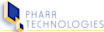 Pharr Technologies